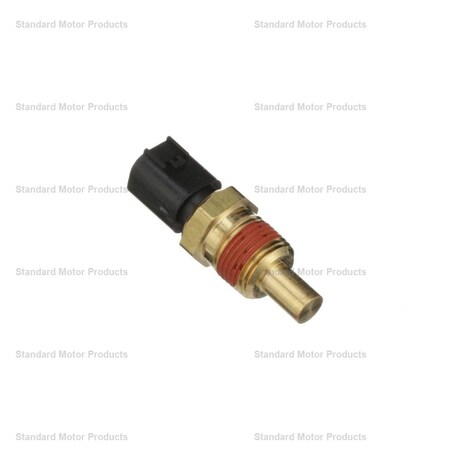 Standard Ignition EMISSIONS AND SENSORS OE Replacement TX98